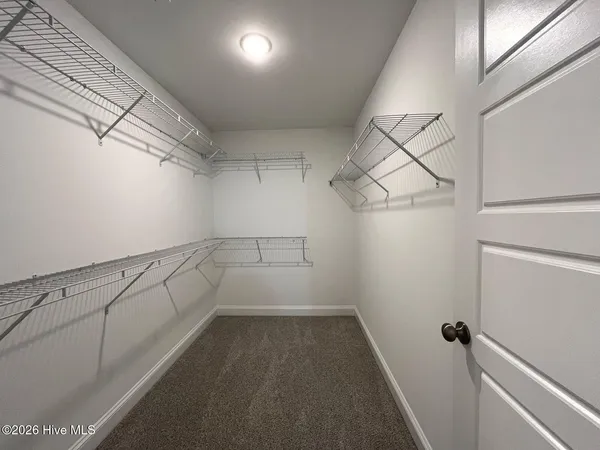 $2,400 | 143 Lonesome Glory Drive, Raeford, NC 28376