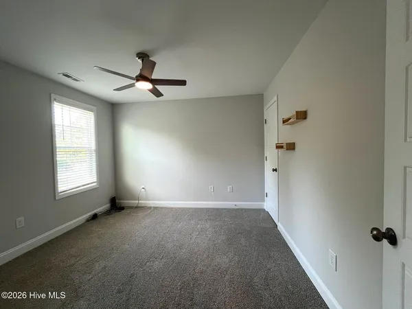 $2,400 | 143 Lonesome Glory Drive, Raeford, NC 28376