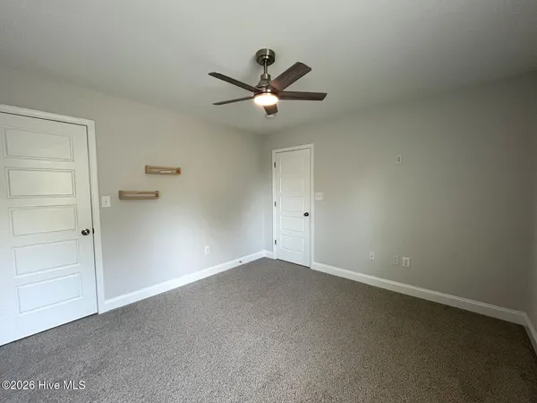 $2,400 | 143 Lonesome Glory Drive, Raeford, NC 28376