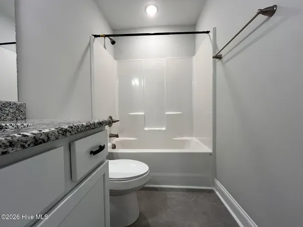 $2,400 | 143 Lonesome Glory Drive, Raeford, NC 28376
