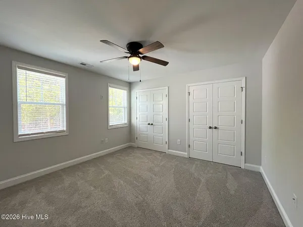 $2,400 | 143 Lonesome Glory Drive, Raeford, NC 28376