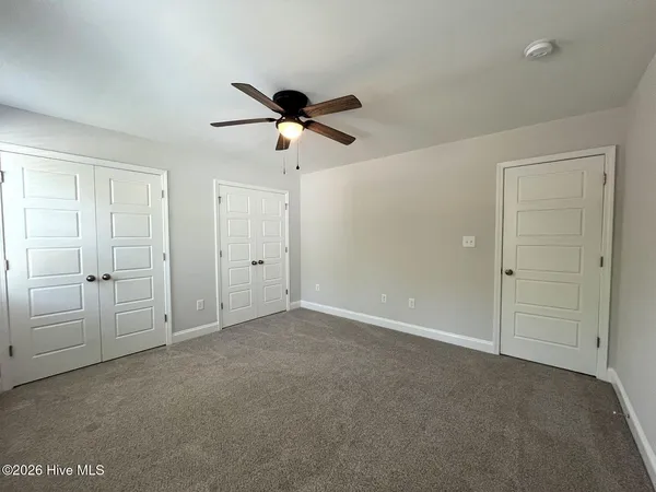 $2,400 | 143 Lonesome Glory Drive, Raeford, NC 28376