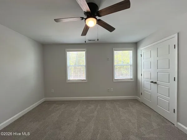 $2,400 | 143 Lonesome Glory Drive, Raeford, NC 28376