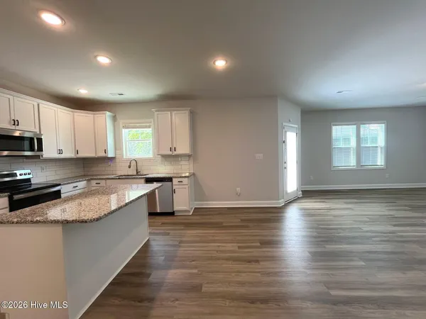 $2,400 | 143 Lonesome Glory Drive, Raeford, NC 28376