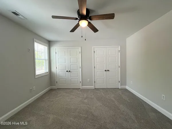 $2,400 | 143 Lonesome Glory Drive, Raeford, NC 28376