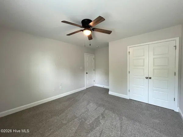 $2,400 | 143 Lonesome Glory Drive, Raeford, NC 28376