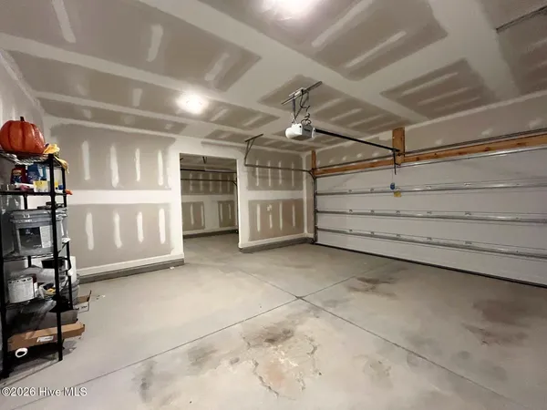 $2,400 | 143 Lonesome Glory Drive, Raeford, NC 28376