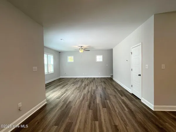 $2,400 | 143 Lonesome Glory Drive, Raeford, NC 28376