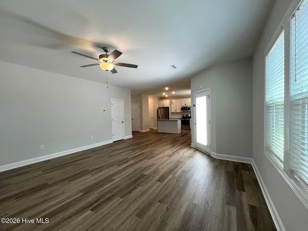 $2,400 | 143 Lonesome Glory Drive, Raeford, NC 28376