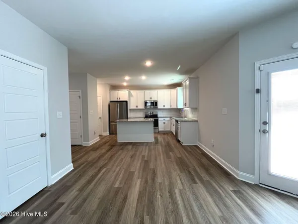 $2,400 | 143 Lonesome Glory Drive, Raeford, NC 28376