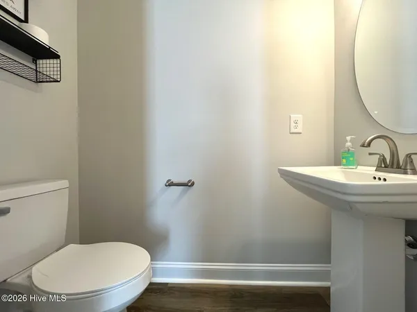 $2,400 | 143 Lonesome Glory Drive, Raeford, NC 28376