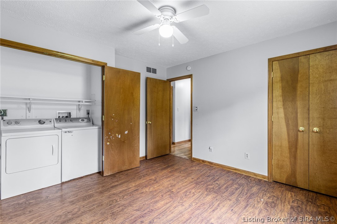 8465 Scottsville Road Borden, IN 47106 - Photo 15 of 23