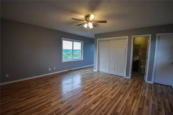 $255,000 | 304 East 164th Terrace, Belton, MO 64012