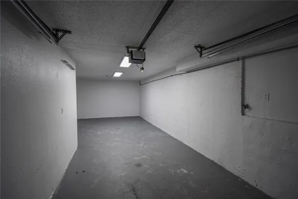 $255,000 | 304 East 164th Terrace, Belton, MO 64012