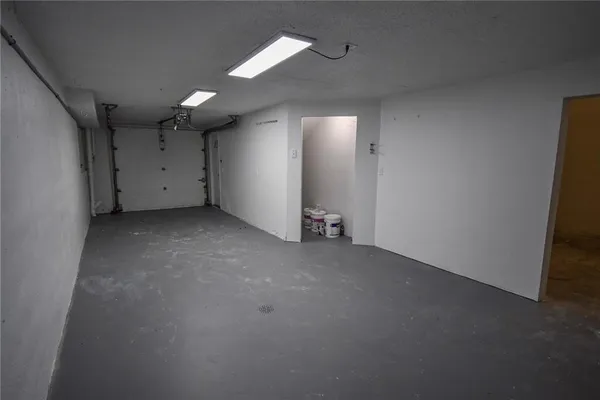 $255,000 | 304 East 164th Terrace, Belton, MO 64012