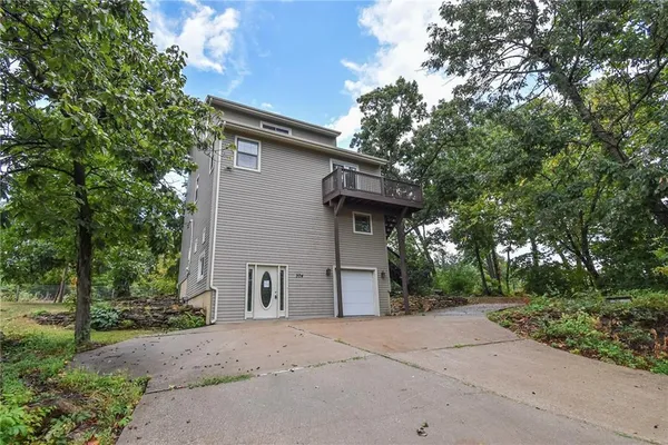 $255,000 | 304 East 164th Terrace, Belton, MO 64012