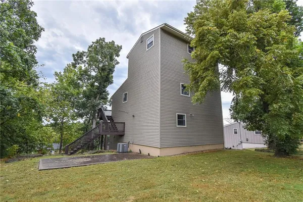 $255,000 | 304 East 164th Terrace, Belton, MO 64012