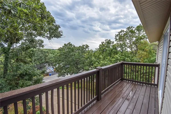 $255,000 | 304 East 164th Terrace, Belton, MO 64012