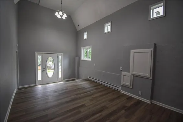 $255,000 | 304 East 164th Terrace, Belton, MO 64012