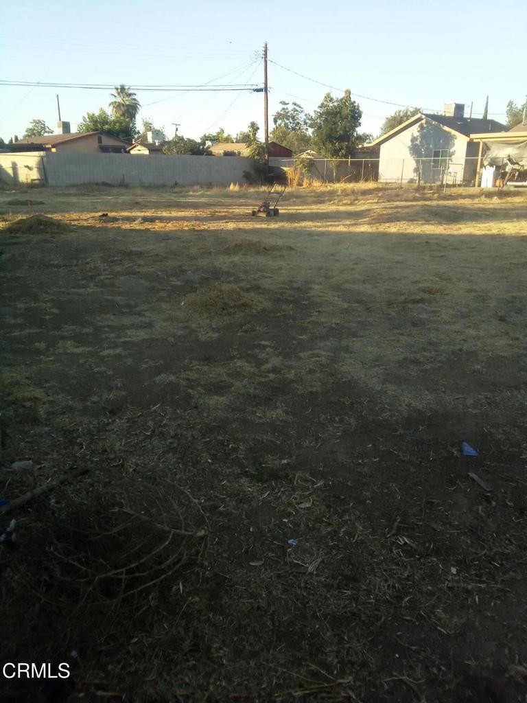 628 East 3rd Street Bakersfield, CA 93307 - Photo 34 of 35 6461930439738698231