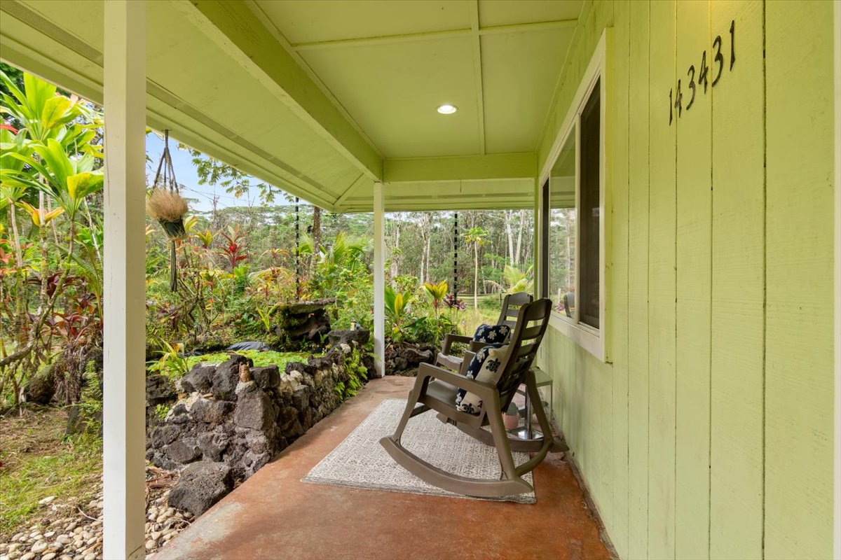 14-3431 Seadrift Road Pahoa, HI 96778 - Photo 21 of 30 Gallery Image 21