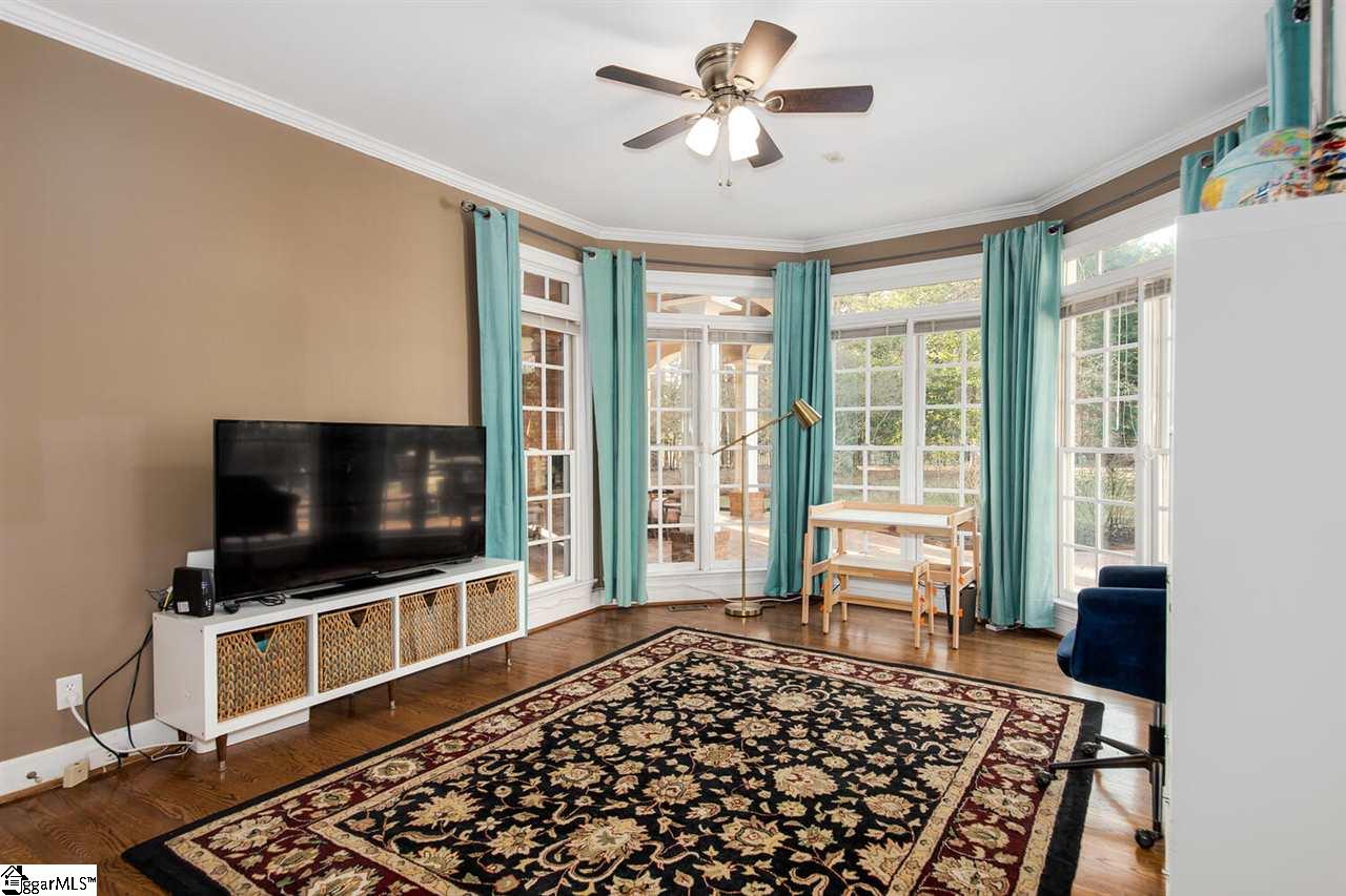 308 Block House Road Greenville, SC 29615 - Photo 14 of 31 Gallery Image 14