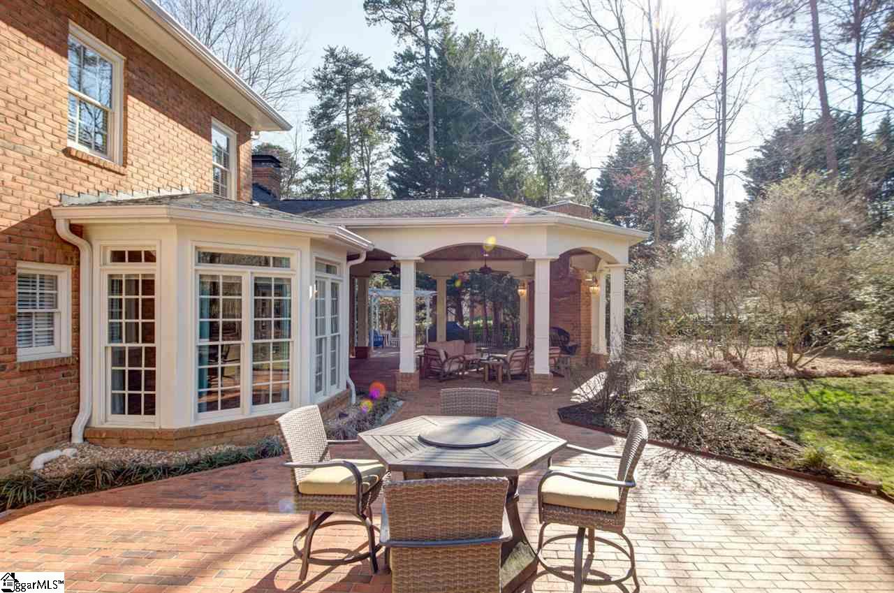 308 Block House Road Greenville, SC 29615 - Photo 22 of 31 Gallery Image 22