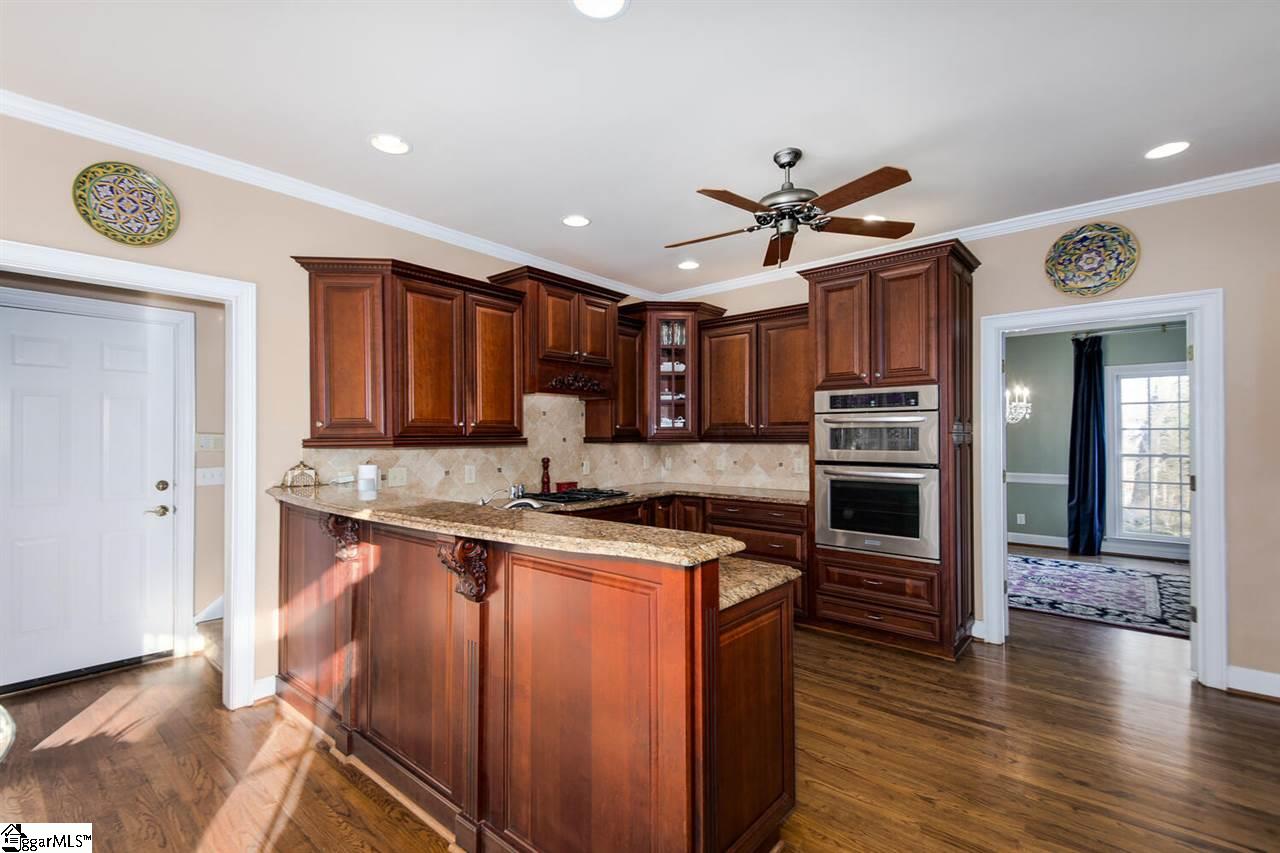 308 Block House Road Greenville, SC 29615 - Photo 8 of 31 Gallery Image 8