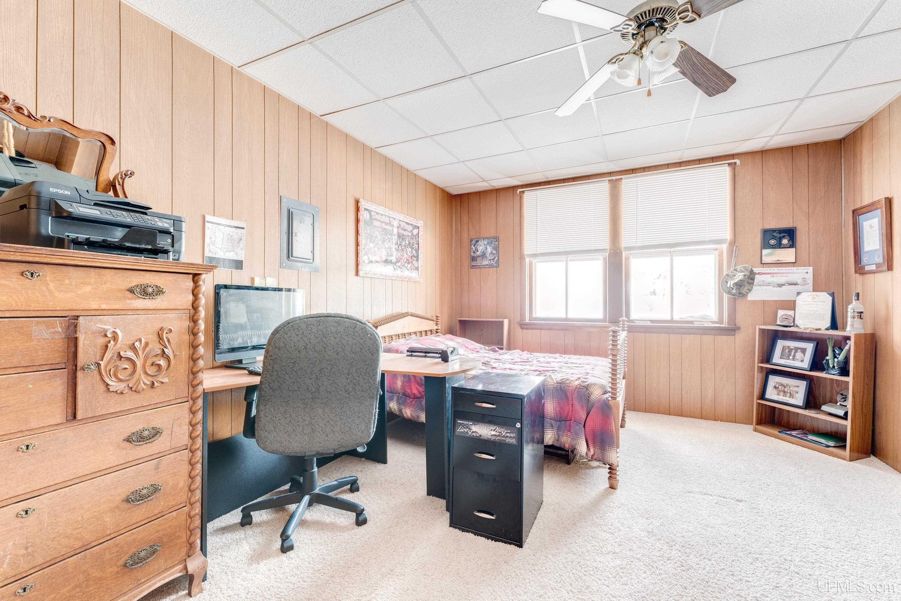 78 4th Street Laurium, MI 49913 - Photo 37 of 52