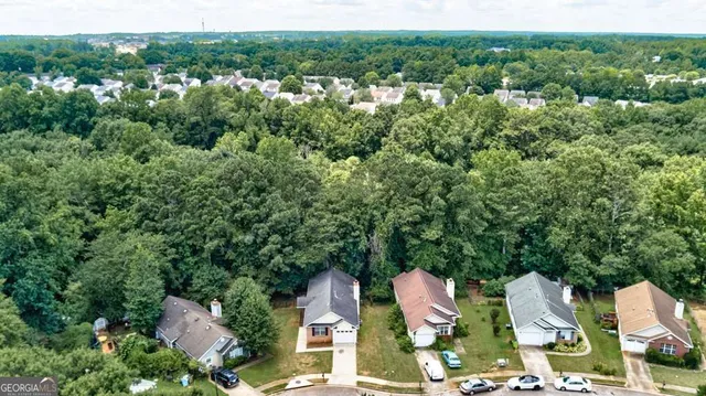 $205,000 | 132 Samanthas Way, McDonough, GA 30253