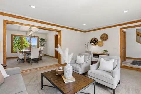 $1,650,000 | 12030 28th Avenue North, Plymouth, MN 55441