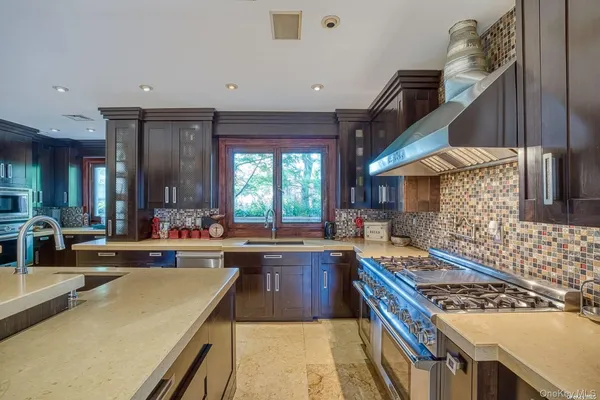 $3,250,000 | 959 South End, Woodmere, NY 11598