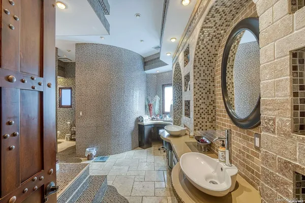 $3,250,000 | 959 South End, Woodmere, NY 11598