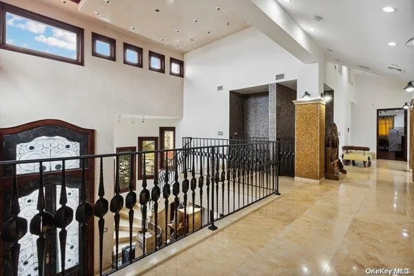$3,250,000 | 959 South End, Woodmere, NY 11598