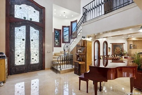 $3,250,000 | 959 South End, Woodmere, NY 11598