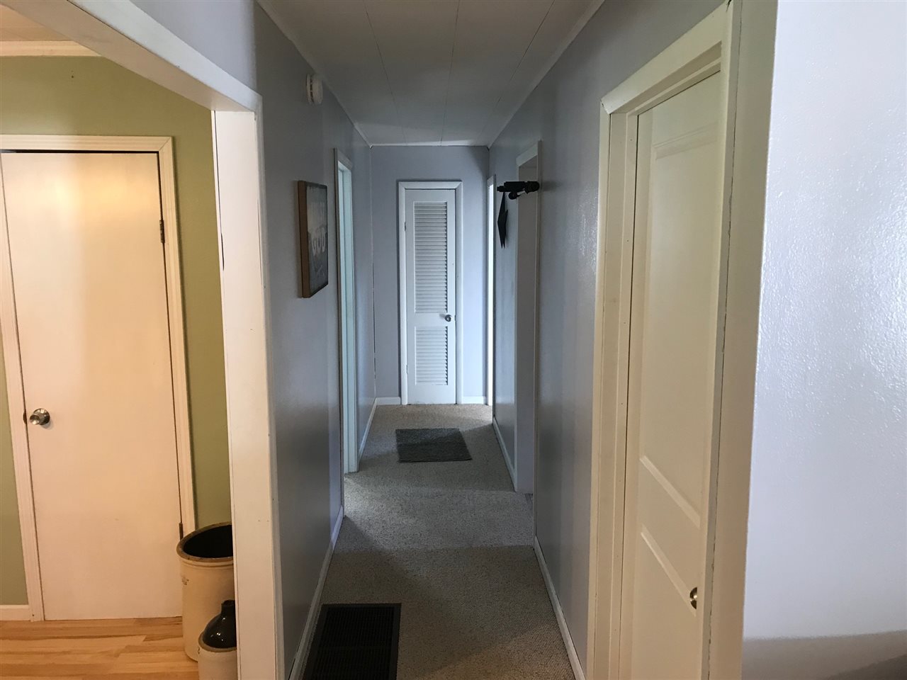 578 Benham Lane Springville, IN 47462 - Photo 6 of 14
