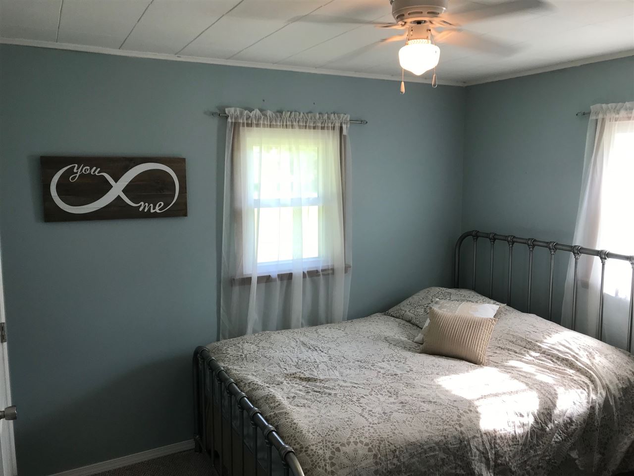 578 Benham Lane Springville, IN 47462 - Photo 8 of 14