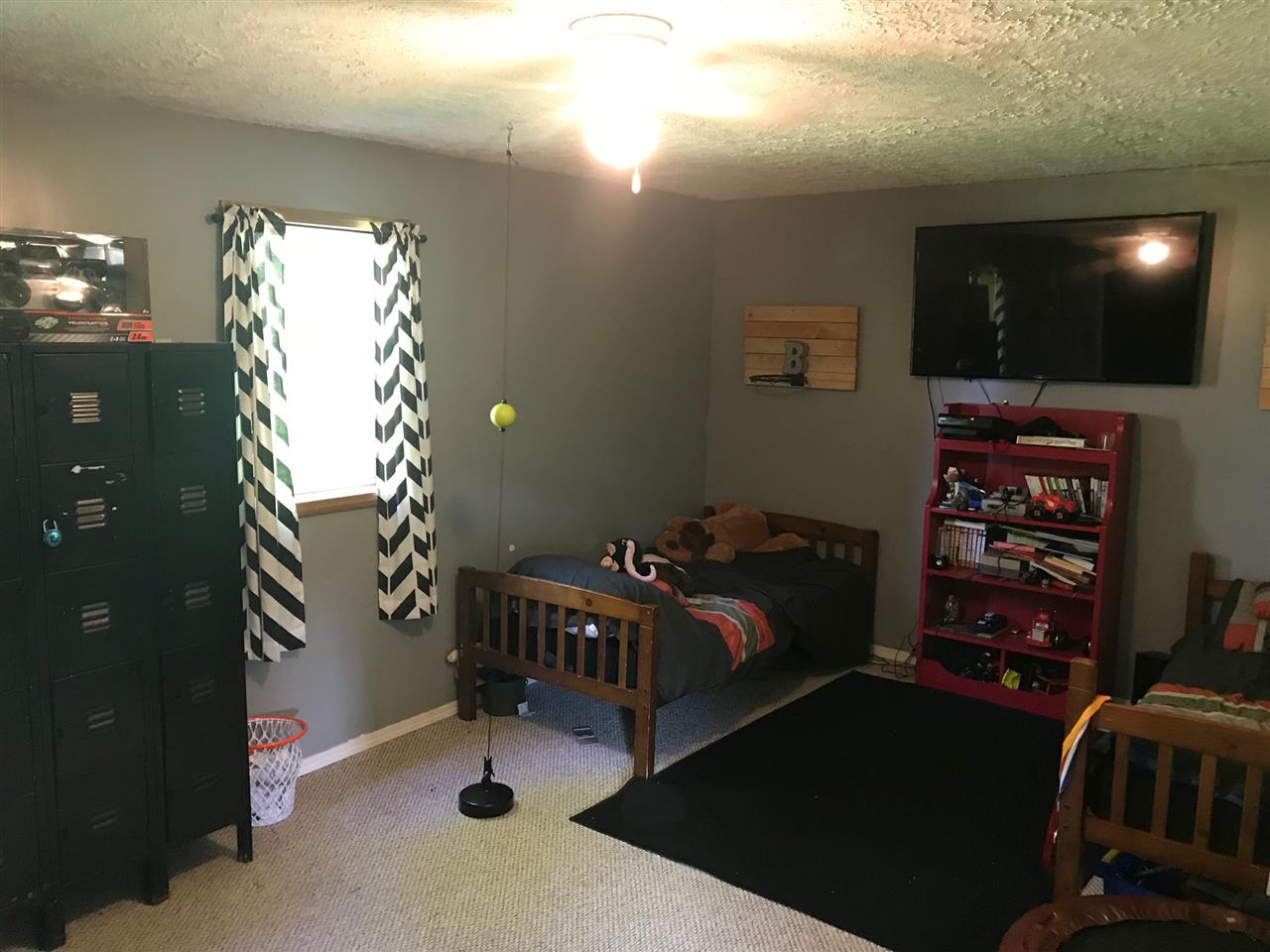 578 Benham Lane Springville, IN 47462 - Photo 10 of 14