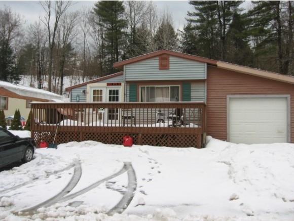 32 Valley Road Brattleboro, VT 05301 - Photo 1 of 1 Gallery Image 1
