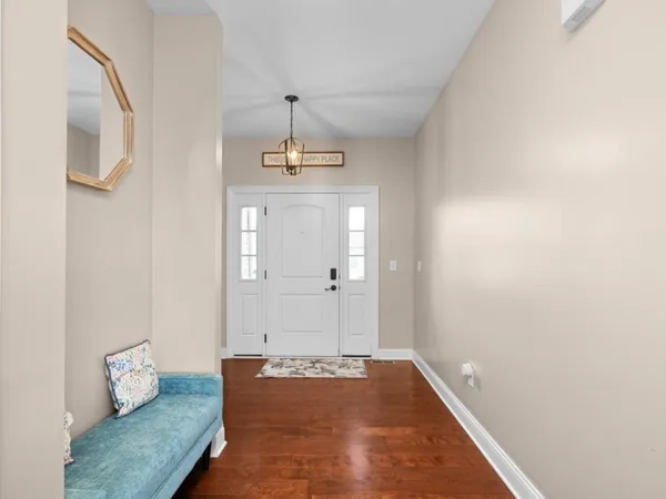 $3,000 | 67 Cobblestone Lane, Le Claire, IA 52753