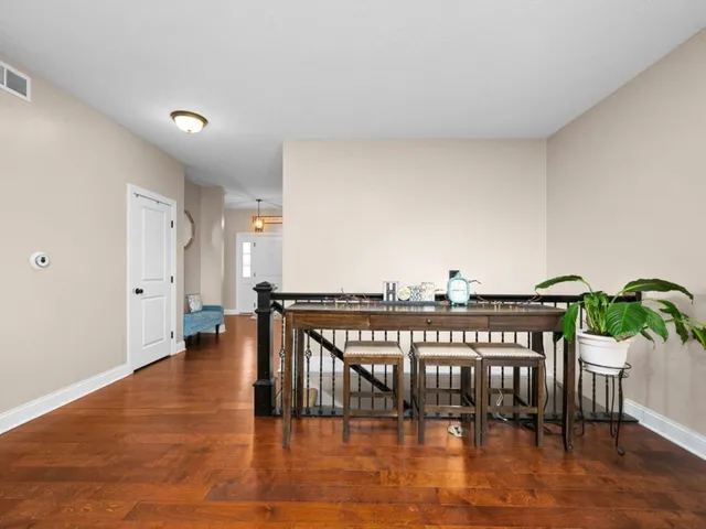 $3,000 | 67 Cobblestone Lane, Le Claire, IA 52753