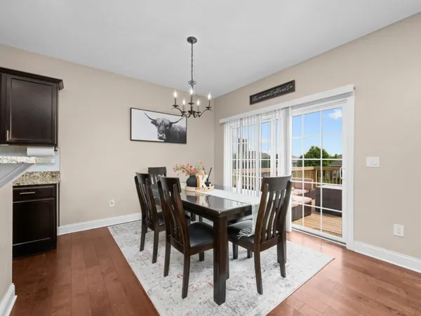 $3,000 | 67 Cobblestone Lane, Le Claire, IA 52753