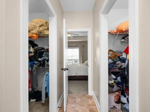 $3,000 | 67 Cobblestone Lane, Le Claire, IA 52753