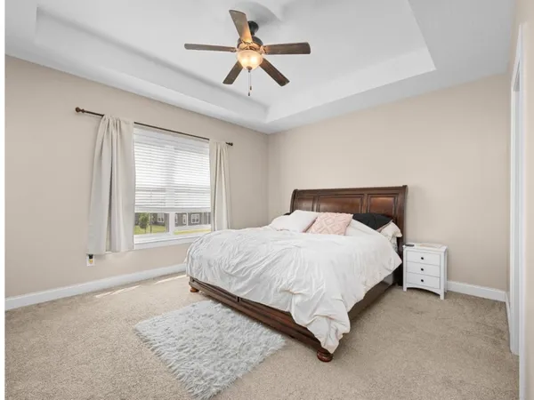 $3,000 | 67 Cobblestone Lane, Le Claire, IA 52753