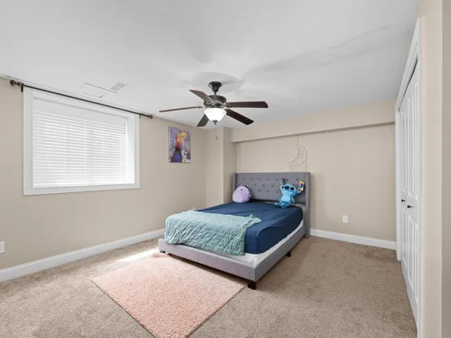 $3,000 | 67 Cobblestone Lane, Le Claire, IA 52753