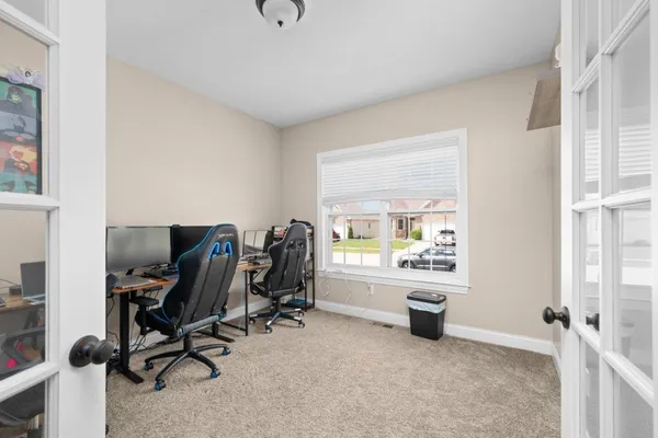 $3,000 | 67 Cobblestone Lane, Le Claire, IA 52753