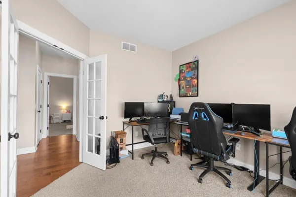 $3,000 | 67 Cobblestone Lane, Le Claire, IA 52753