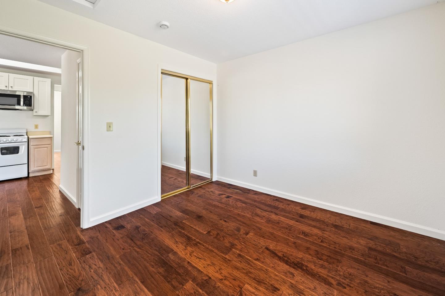 Point Gallinas Road San Rafael, CA 94903 - Photo 43 of 50 Gallery Image 43