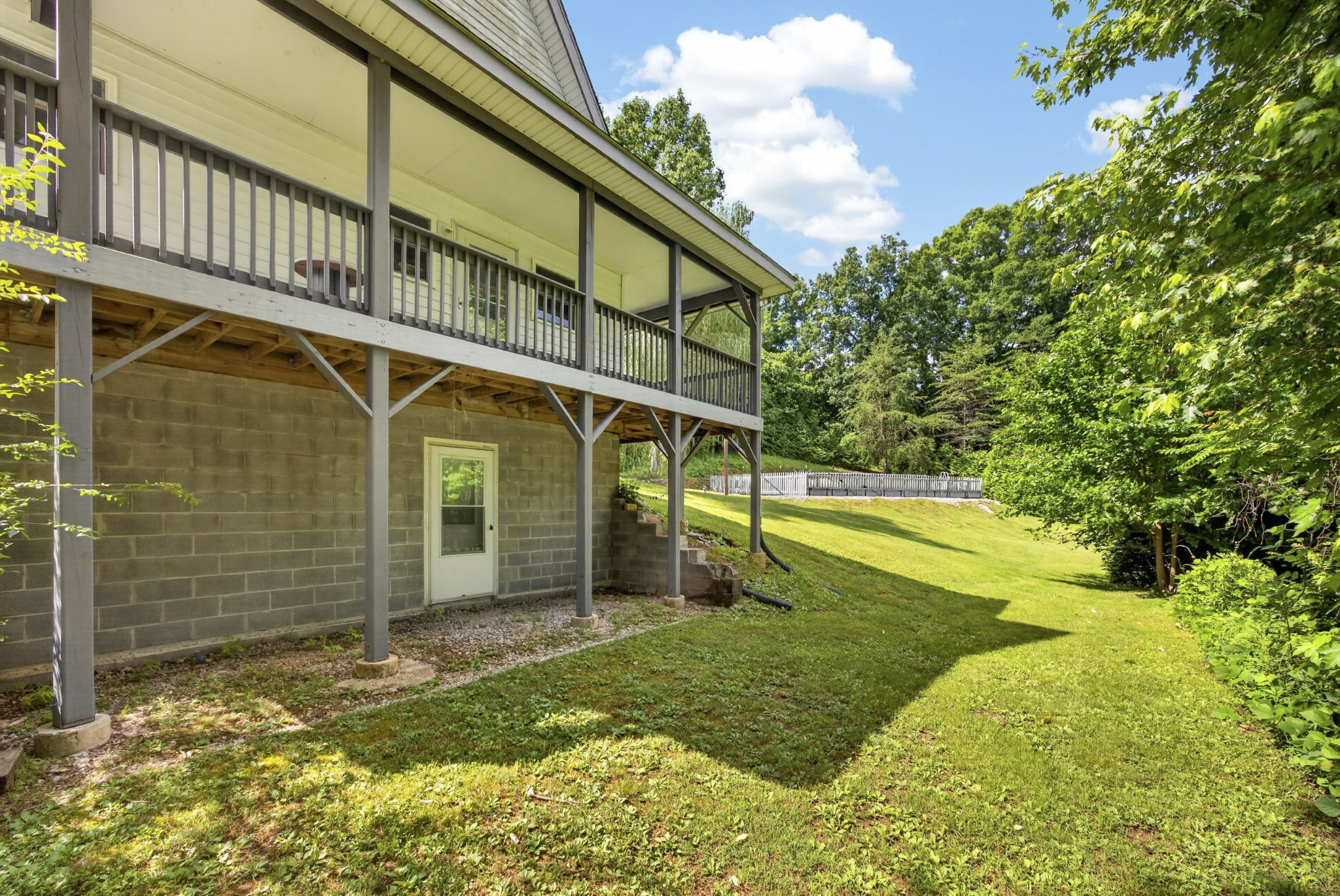 314 Smyrna Road Byrdstown, TN 38549 - Photo 26 of 36