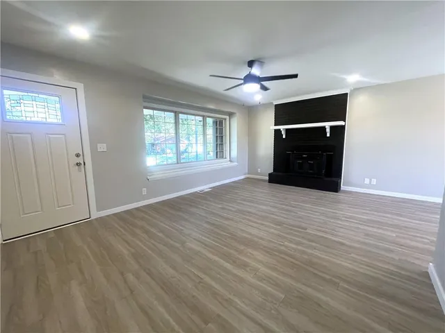 $289,900 | 239 Southwest Drive, Chillicothe, MO 64601